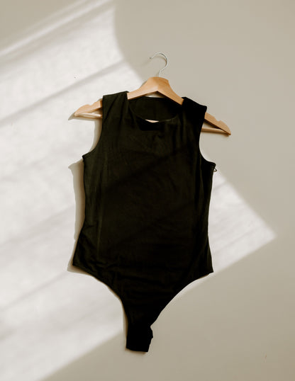 The Blake Bodysuit